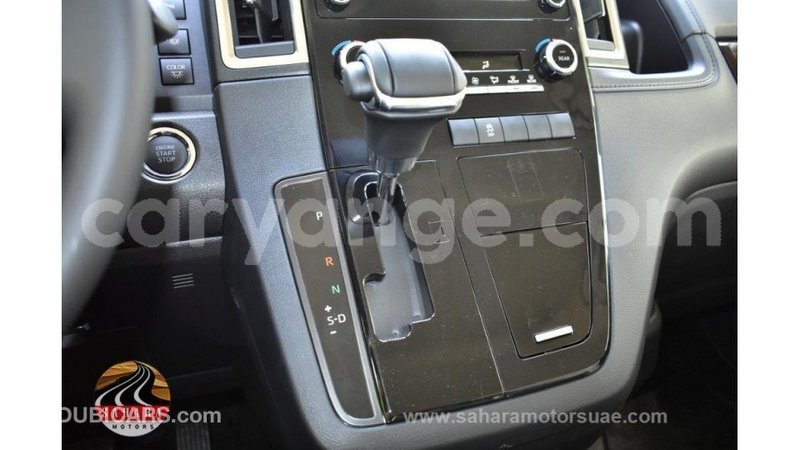 Big with watermark toyota granvia namibia import dubai 12217