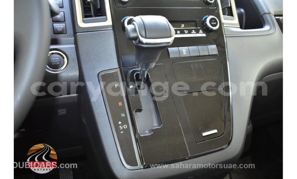 Buy Import Toyota Granvia White Car in Import - Dubai in Namibia Buy Import Toyota Granvia White Car in Import - Dubai in Namibia