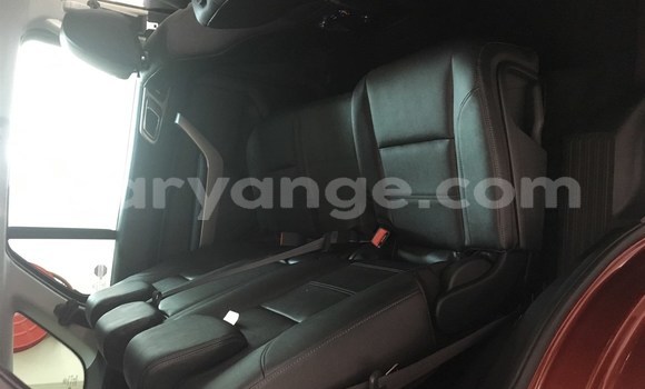 Acheter Occasion Voiture Ford Everest Autre à Karasburg, Karas Acheter Occasion Voiture Ford Everest Autre à Karasburg, Karas