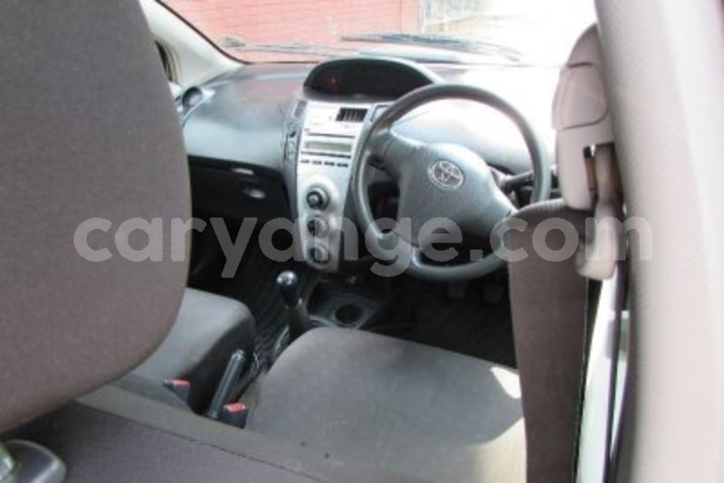 Big with watermark 1605506 7