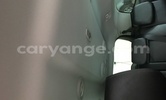 Acheter Occasion Voiture Ford Everest Autre à Karasburg, Karas Acheter Occasion Voiture Ford Everest Autre à Karasburg, Karas