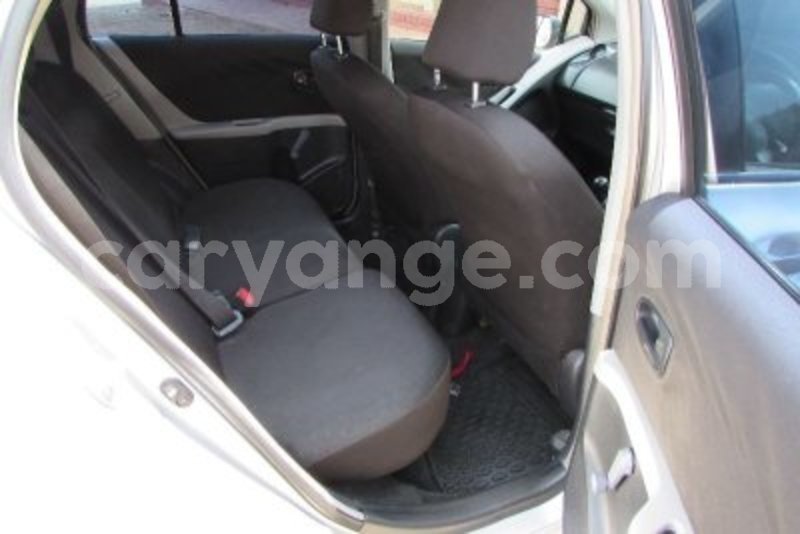 Big with watermark 1605506 6