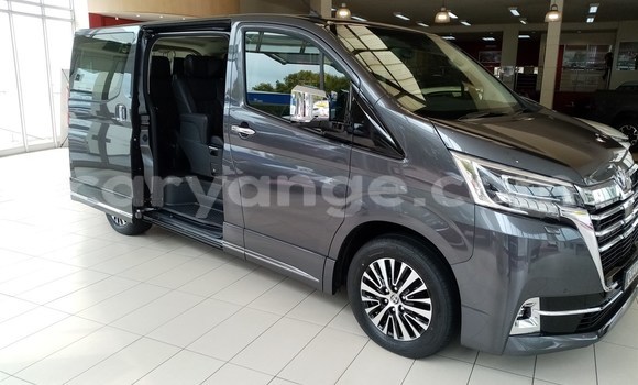 Acheter Occasion Voiture Toyota Sprinter Noir à Karasburg, Karas Acheter Occasion Voiture Toyota Sprinter Noir à Karasburg, Karas