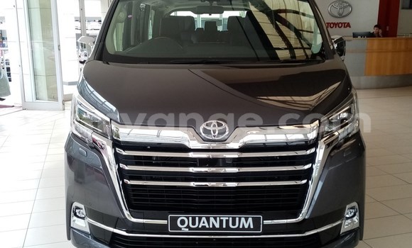 Acheter Occasion Voiture Toyota Sprinter Noir à Karasburg, Karas Acheter Occasion Voiture Toyota Sprinter Noir à Karasburg, Karas