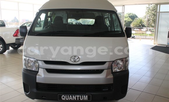 Acheter Occasion Voiture Toyota Sprinter Blanc à Karasburg, Karas Acheter Occasion Voiture Toyota Sprinter Blanc à Karasburg, Karas