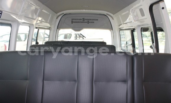 Acheter Occasion Voiture Toyota Sprinter Blanc à Karasburg, Karas Acheter Occasion Voiture Toyota Sprinter Blanc à Karasburg, Karas