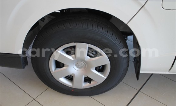 Acheter Occasion Voiture Toyota Sprinter Blanc à Karasburg, Karas Acheter Occasion Voiture Toyota Sprinter Blanc à Karasburg, Karas