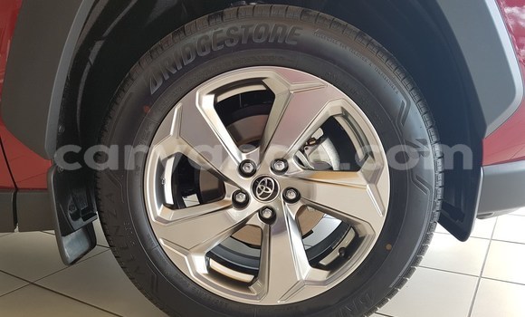 Acheter Occasion Voiture Toyota RAV4 Autre à Gobabis, Omaheke Acheter Occasion Voiture Toyota RAV4 Autre à Gobabis, Omaheke