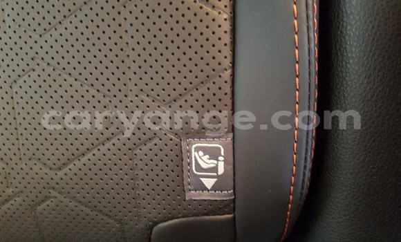 Acheter Occasion Voiture Toyota RAV4 Autre à Gobabis, Omaheke Acheter Occasion Voiture Toyota RAV4 Autre à Gobabis, Omaheke