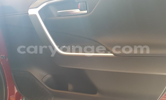 Acheter Occasion Voiture Toyota RAV4 Autre à Gobabis, Omaheke Acheter Occasion Voiture Toyota RAV4 Autre à Gobabis, Omaheke