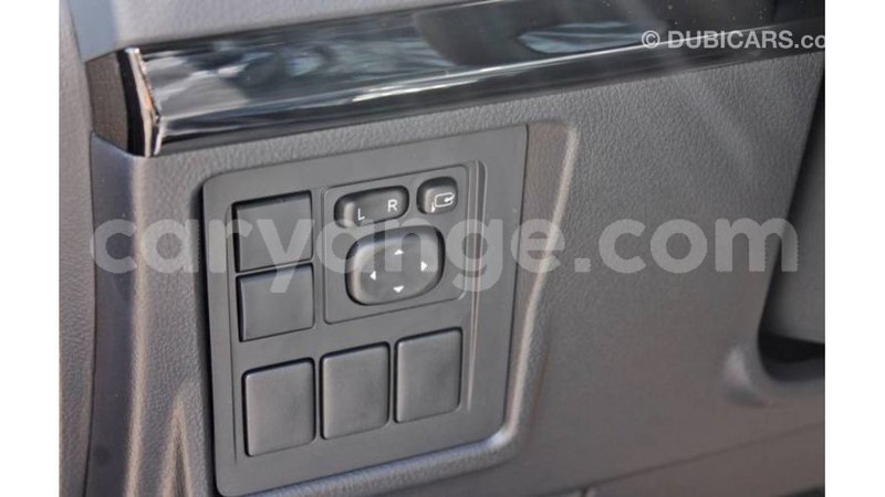 Big with watermark toyota prado namibia import dubai 12229