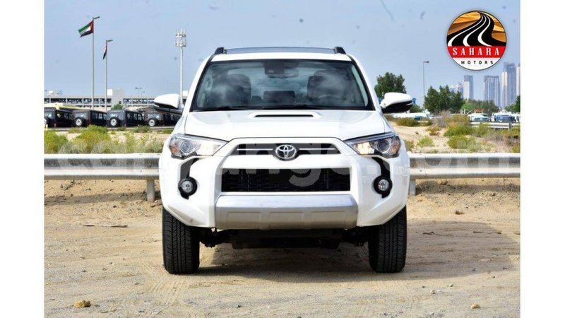 Big with watermark toyota 4runner namibia import dubai 12232