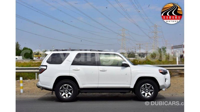 Big with watermark toyota 4runner namibia import dubai 12232