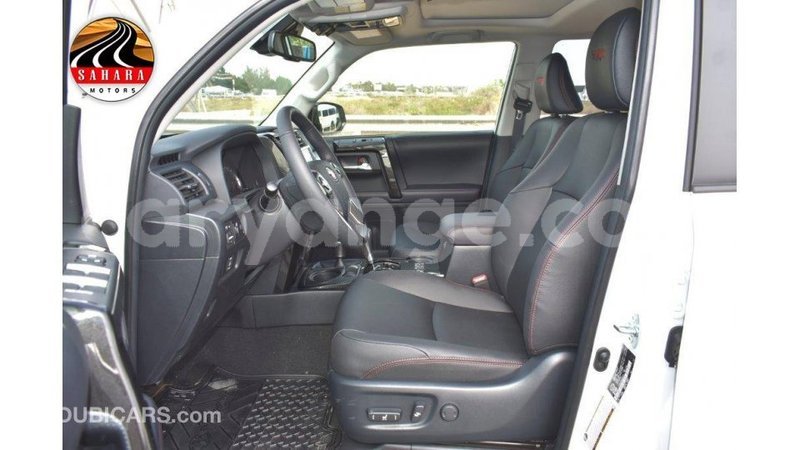 Big with watermark toyota 4runner namibia import dubai 12232