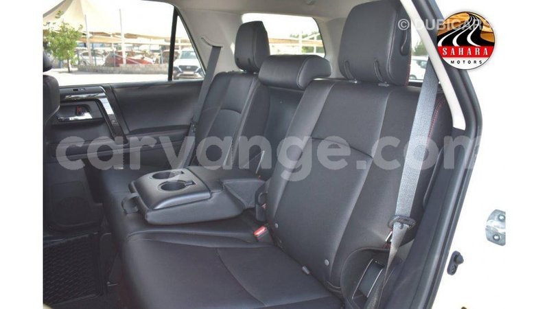 Big with watermark toyota 4runner namibia import dubai 12232