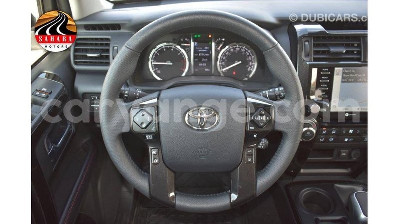 Big with watermark toyota 4runner namibia import dubai 12232