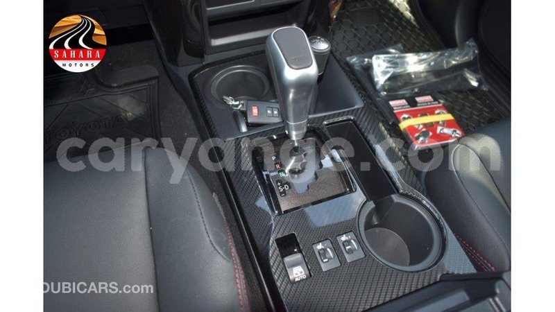 Big with watermark toyota 4runner namibia import dubai 12232