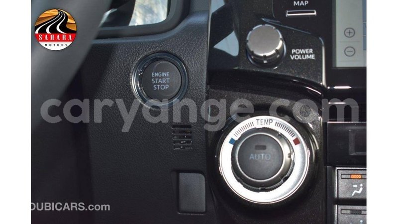 Big with watermark toyota 4runner namibia import dubai 12232