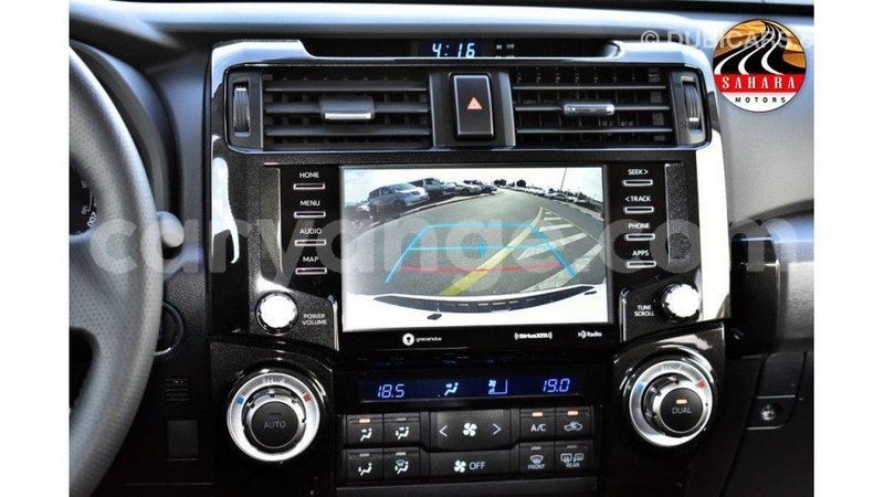 Big with watermark toyota 4runner namibia import dubai 12232