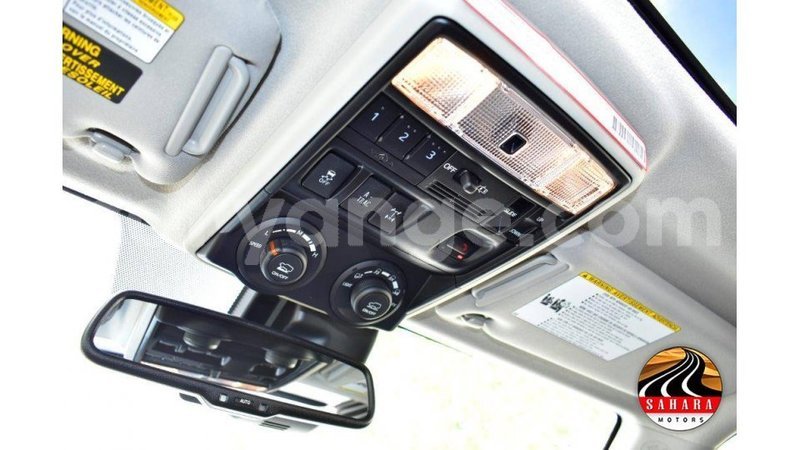 Big with watermark toyota 4runner namibia import dubai 12232