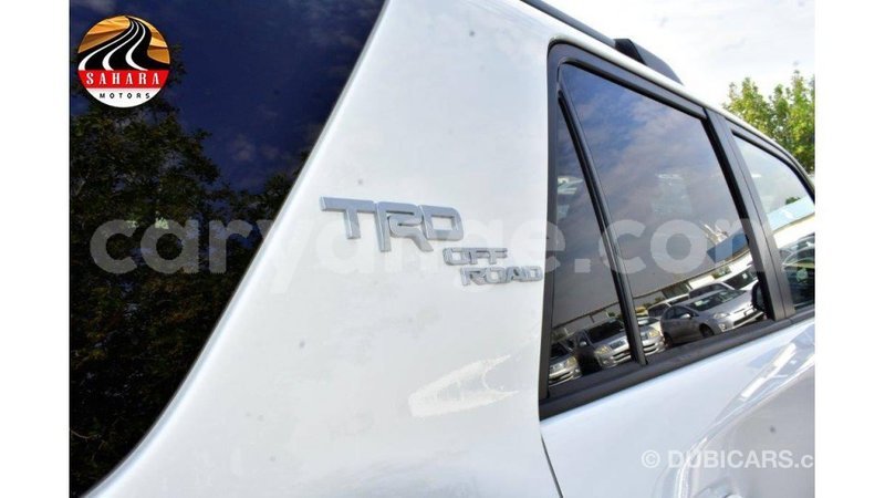 Big with watermark toyota 4runner namibia import dubai 12232