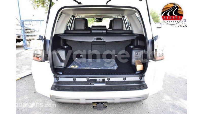 Big with watermark toyota 4runner namibia import dubai 12232