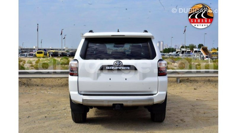 Big with watermark toyota 4runner namibia import dubai 12232