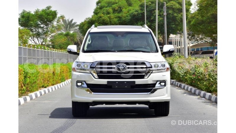 Big with watermark toyota land cruiser namibia import dubai 12233