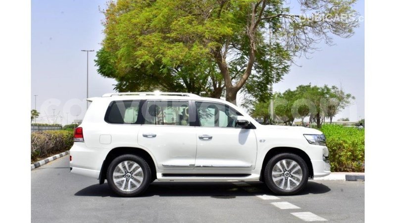Big with watermark toyota land cruiser namibia import dubai 12233