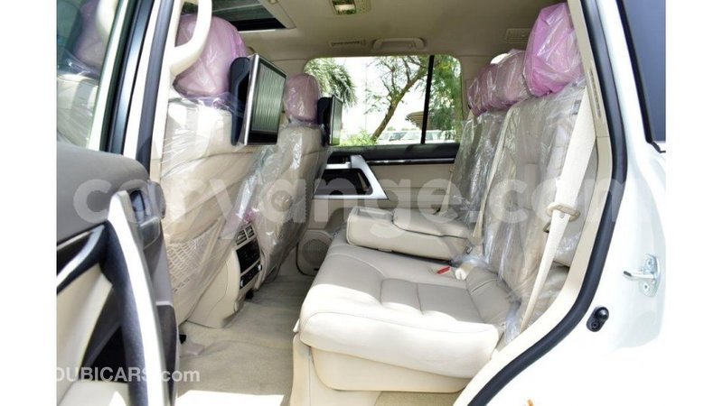 Big with watermark toyota land cruiser namibia import dubai 12233