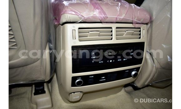 Buy Import Toyota Land Cruiser White Car in Import - Dubai in Namibia Buy Import Toyota Land Cruiser White Car in Import - Dubai in Namibia