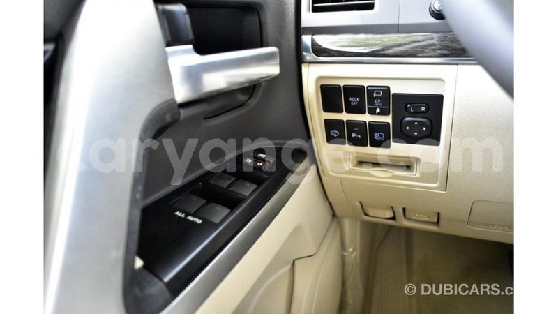 Big with watermark toyota land cruiser namibia import dubai 12233