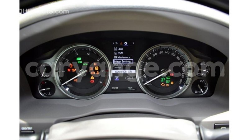 Big with watermark toyota land cruiser namibia import dubai 12233