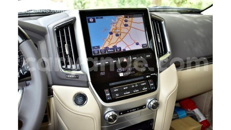 Big with watermark toyota land cruiser namibia import dubai 12233