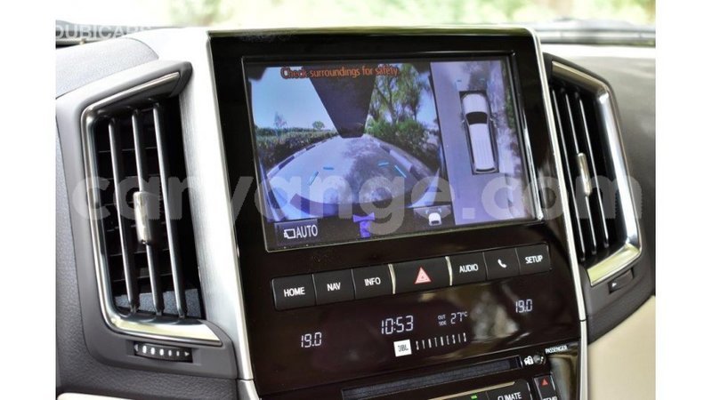 Big with watermark toyota land cruiser namibia import dubai 12233