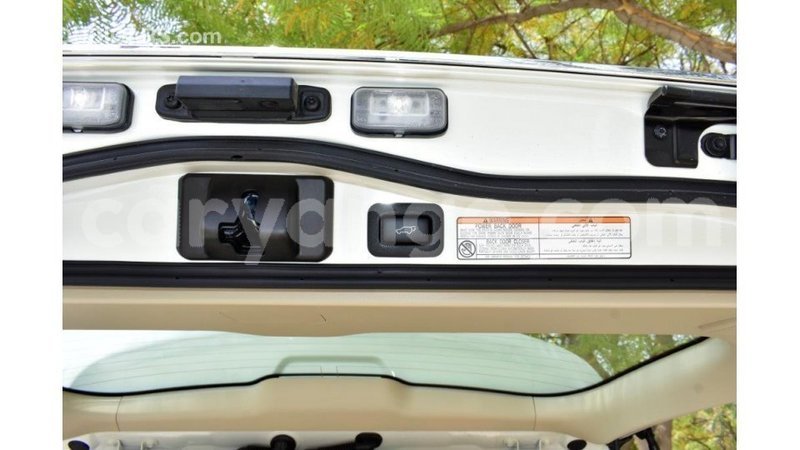 Big with watermark toyota land cruiser namibia import dubai 12233