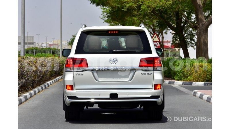 Big with watermark toyota land cruiser namibia import dubai 12233