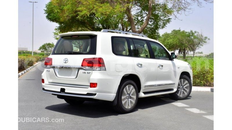 Big with watermark toyota land cruiser namibia import dubai 12233