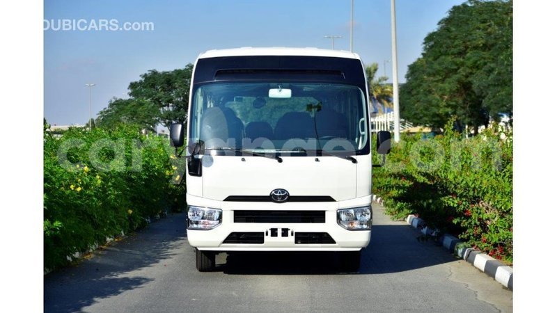 Big with watermark toyota coaster namibia import dubai 12236