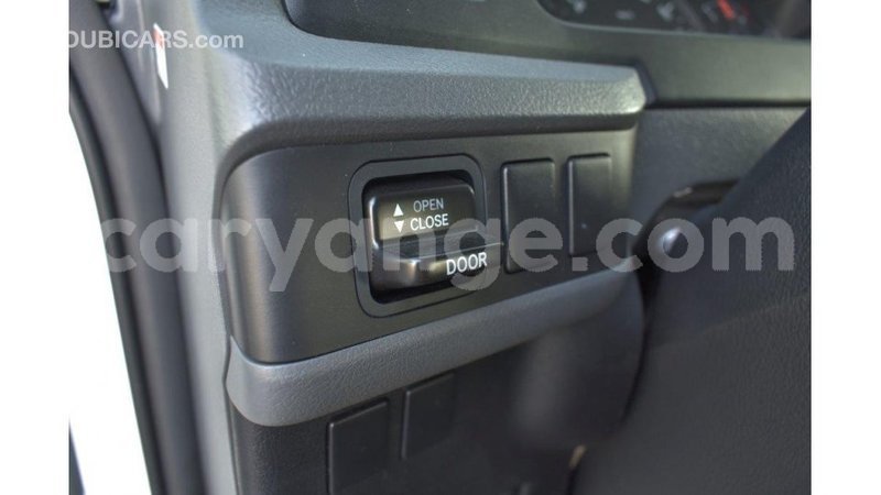 Big with watermark toyota coaster namibia import dubai 12236