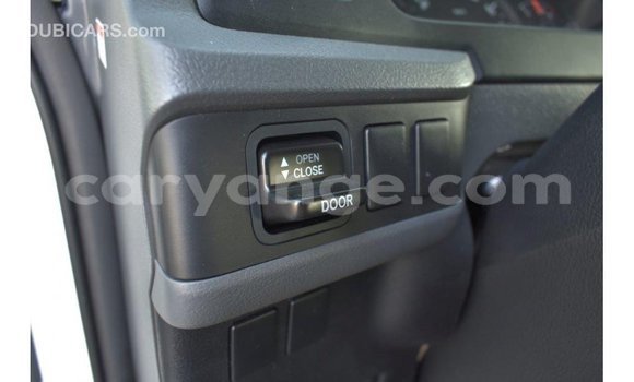 Buy Import Toyota Coaster White Car in Import - Dubai in Namibia Buy Import Toyota Coaster White Car in Import - Dubai in Namibia