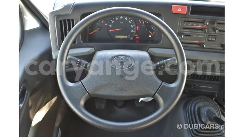 Big with watermark toyota coaster namibia import dubai 12236