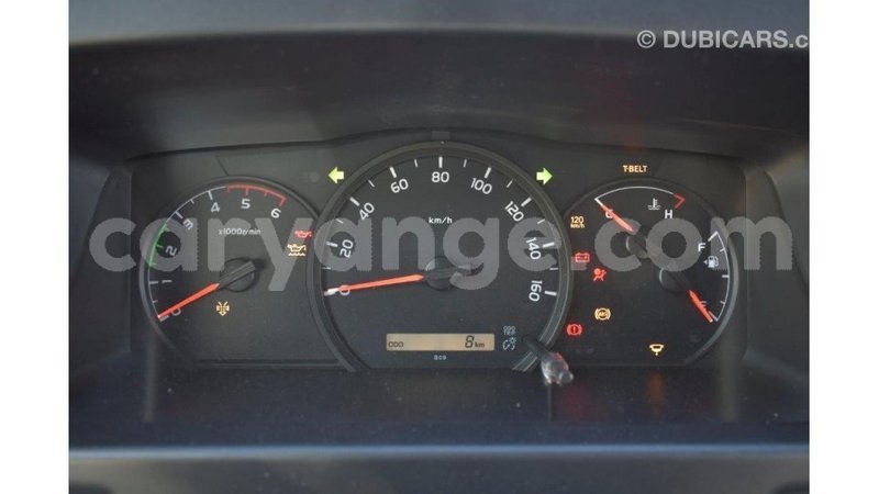 Big with watermark toyota coaster namibia import dubai 12236