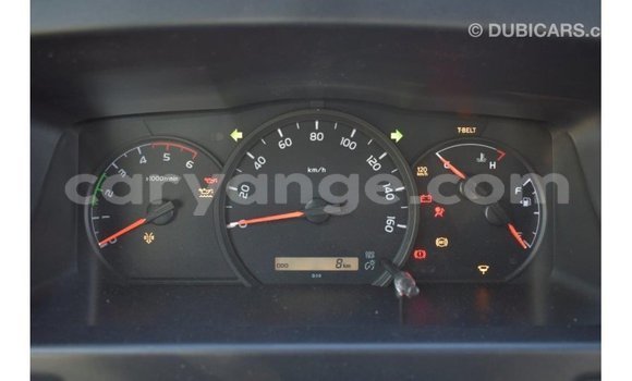 Buy Import Toyota Coaster White Car in Import - Dubai in Namibia Buy Import Toyota Coaster White Car in Import - Dubai in Namibia