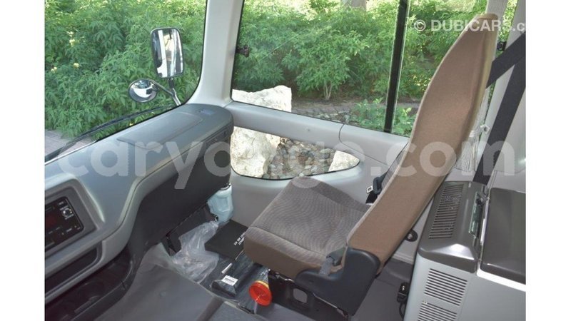 Big with watermark toyota coaster namibia import dubai 12236