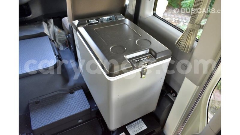 Big with watermark toyota coaster namibia import dubai 12236