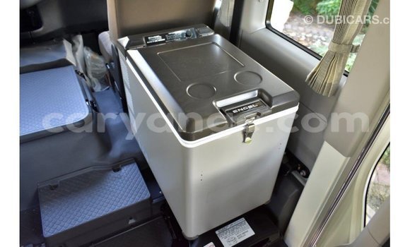 Buy Import Toyota Coaster White Car in Import - Dubai in Namibia Buy Import Toyota Coaster White Car in Import - Dubai in Namibia