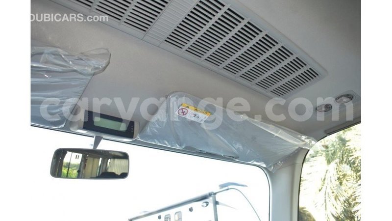 Big with watermark toyota coaster namibia import dubai 12236