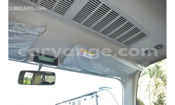 Buy Import Toyota Coaster White Car in Import - Dubai in Namibia Buy Import Toyota Coaster White Car in Import - Dubai in Namibia