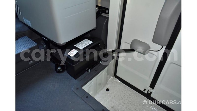 Big with watermark toyota coaster namibia import dubai 12236